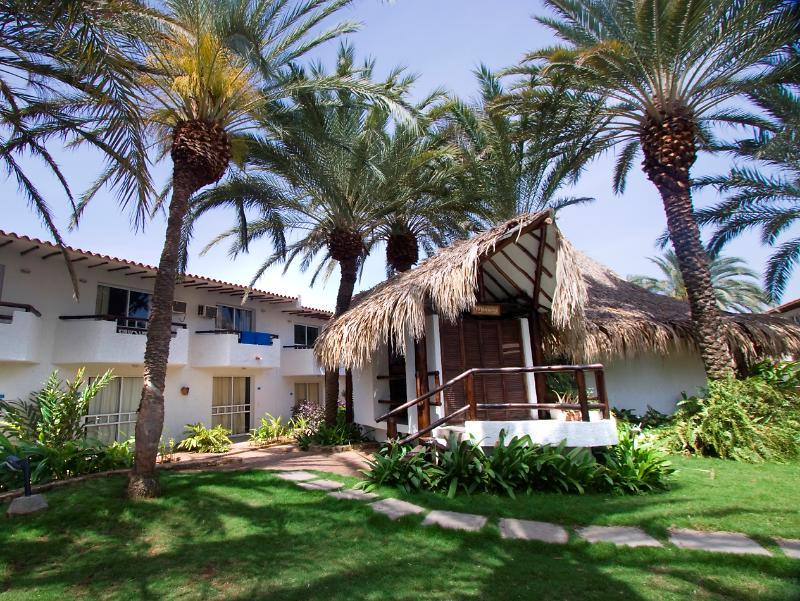 Palm Beach La Mira Dış mekan fotoğraf