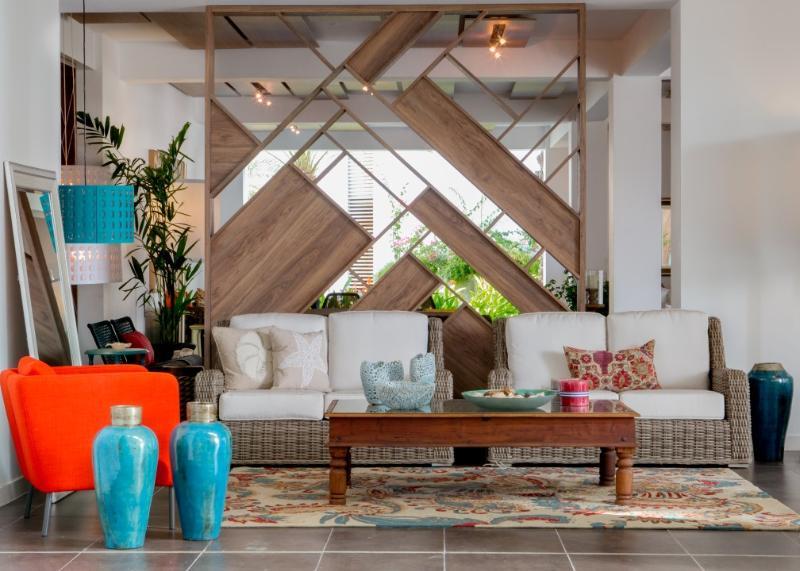 Palm Beach La Mira Dış mekan fotoğraf